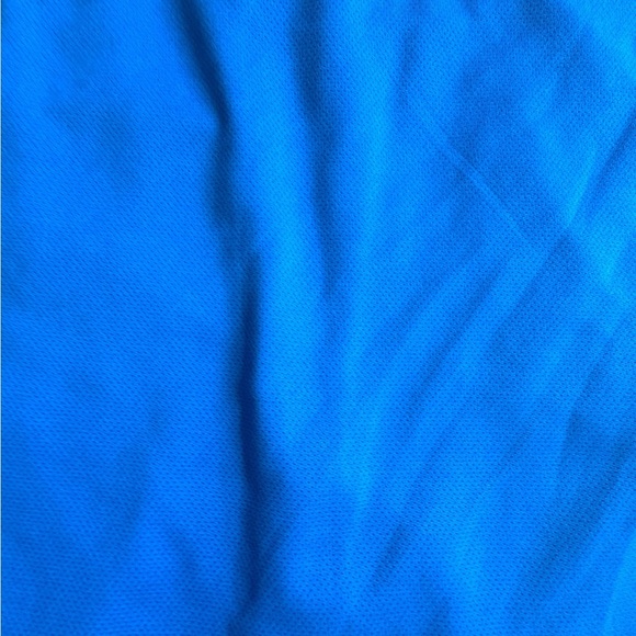 PGA TOUR Woman’s Airflux Solid Tummy Control 16" Golf Skort size L - Picture 7 of 8